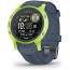 Смарт-годинник Garmin Instinct 2 Surf Edition Mavericks (010-02626-12)