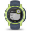 Смарт-годинник Garmin Instinct 2 Surf Edition Mavericks (010-02626-12) ГАРАНТІЯ 3 міс.