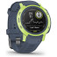 Смарт-годинник Garmin Instinct 2 Surf Edition Mavericks (010-02626-12)