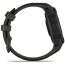 Смарт-годинник Garmin Instinct 2S Solar Graphite (010-02564-10) ГАРАНТІЯ 12 міс.
