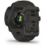 Смарт-годинник Garmin Instinct 2S Standard Edition Graphite (010-02563-10) ГАРАНТІЯ 3 міс.