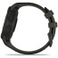 Смарт-годинник Garmin Instinct 2S Standard Edition Graphite (010-02563-10) ГАРАНТІЯ 3 міс.