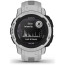 Смарт-годинник Garmin Instinct 2S Solar Mist Gray (010-02564-11) ГАРАНТІЯ 12 міс.
