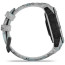 Смарт-годинник Garmin Instinct 2S Camo Edition Mist Camo (010-02563-13) ГАРАНТІЯ 3 міс.