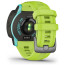Смарт-годинник Garmin Instinct 2S Surf Edition Waikiki (010-02563-12) ГАРАНТІЯ 12 міс.