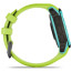 Смарт-годинник Garmin Instinct 2S Surf Edition Waikiki (010-02563-12) ГАРАНТІЯ 3 міс.