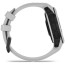 Смарт-годинник Garmin Instinct 2S Solar Mist Gray (010-02564-11) ГАРАНТІЯ 12 міс.