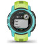 Смарт-годинник Garmin Instinct 2S Surf Edition Waikiki (010-02563-12) ГАРАНТІЯ 12 міс.