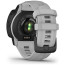 Смарт-годинник Garmin Instinct 2S Solar Mist Gray (010-02564-11) ГАРАНТІЯ 12 міс.