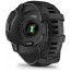 Смарт-годинник Garmin Instinct 2X Solar Tactical Edition Black (010-02805-13/03/74) ГАРАНТІЯ 3 міс.