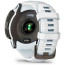 Смарт-годинник Garmin Instinct 2X Solar Whitestone (010-02805-14/04/44) ГАРАНТІЯ 3 міс.