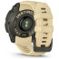 Смарт-годинник Garmin Instinct 3 45mm AMOLED Citrine with Citrine Band (010-02936-02) ГАРАНТІЯ 3 міс.