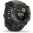 Смарт-годинник Garmin Instinct Solar Graphite Camo (010-02293-15) ГАРАНТІЯ 3 міс.