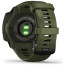 Смарт-годинник Garmin Instinct Solar Tactical Edition Moss (010-02293-04) ГАРАНТІЯ 3 міс.