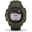 Смарт-годинник Garmin Instinct Solar Tactical Edition Moss (010-02293-04) ГАРАНТІЯ 3 міс.