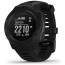 Смарт-годинник Garmin Instinct Solar Tactical Edition Black (010-02293-03/010-02293-13) ГАРАНТІЯ 12 міс.