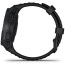 Смарт-годинник Garmin Instinct Solar Tactical Edition Black (010-02293-03/010-02293-13) ГАРАНТІЯ 12 міс.