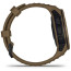 Смарт-годинник Garmin Instinct Tactical Coyote Tan (010-02064-71) ГАРАНТІЯ 12 міс.