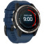 Смарт-годинник Garmin Quatix 7 Pro Marine GPS Smartwatch with AMOLED Display (010-02803-80/81) ГАРАНТІЯ 3 міс.