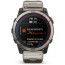 Смарт-годинник Garmin Quatix 7X Solar Edition Marine (010-02541-60/61) ГАРАНТІЯ 3 міс.