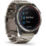 Смарт-годинник Garmin Quatix 7X Solar Edition Marine (010-02541-60/61) ГАРАНТІЯ 12 міс.