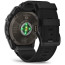 Смарт-годинник Garmin Tactix 7 AMOLED Edition Premium Tactical GPS Watch (010-02931-00/01) ГАРАНТІЯ 3 міс.