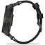 Смарт-годинник Garmin Tactix 7 AMOLED Edition Premium Tactical GPS Watch (010-02931-00/01) ГАРАНТІЯ 3 міс.
