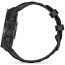 Смарт-годинник Garmin Tactix 8 47mm AMOLED Includes Applied Ballistics Ultralight Solver (010-03405-00/01) ГАРАНТІЯ 3 міс.