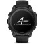 Смарт-годинник Garmin Tactix 8 47mm AMOLED Includes Applied Ballistics Ultralight Solver (010-03405-00/01) ГАРАНТІЯ 3 міс.