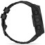 Смарт-годинник Garmin Tactix 8 51mm Solar Elite Includes Applied Ballistics Elite Solver (010-03407-10/11) ГАРАНТІЯ 12 міс.