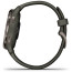 Смарт-годинник Garmin Venu 2S Slate Bezel with Graphite Case and Silicone Band (010-02429-10) ГАРАНТІЯ 12 міс.