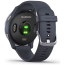 Смарт-годинник Garmin VENU Blue Granite Silver (010-02173-01 / 010-02173-03) ГАРАНТІЯ 3 міс.