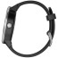 Смарт-годинник Garmin Vivoactive 3 Black with Stainless Hardware (010-01769-02) ГАРАНТІЯ 12 міс.
