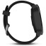 Смарт-годинник Garmin Vivoactive 3 Music Black with Stainless Hardware (010-01985-03) ГАРАНТІЯ 12 міс.