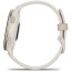 Смарт-годинник Garmin vivoactive 5 Cream Gold Aluminum Bezel with Ivory Case and Silicone Band (010-02862-11) ГАРАНТІЯ 3 міс.