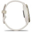 Смарт-годинник Garmin vivoactive 5 Cream Gold Aluminum Bezel with Ivory Case and Silicone Band (010-02862-11) ГАРАНТІЯ 12 міс.