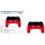 Геймпад Sony DualSense Techno Red (1000048516)
