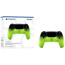 Геймпад Sony DualSense Remix Green (1000048532)