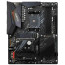 Материнська плата GIGABYTE B550 AORUS ELITE V2