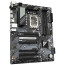 Материнська плата GIGABYTE B760 DS3H WIFI6E GEN5