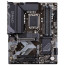 Материнська плата GIGABYTE B760 GAMING X DDR4