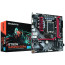 Материнська плата GIGABYTE B760M GAMING DDR4