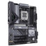 Материнська плата GIGABYTE B850 EAGLE WIFI6E