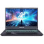 Ноутбук GIGABYTE G5 2024 (MF5-H2EE353KD)