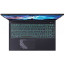 Ноутбук GIGABYTE G5 2024 (MF5-H2EE353KD)