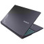 Ноутбук GIGABYTE G5 2024 (MF5-H2EE353KD)