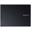Ноутбук GIGABYTE G6 KF 2024 (KF-H3EE894KD)