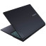 Ноутбук GIGABYTE G6 KF 2024 (KF-H3EE894KD)