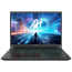 Ноутбук GIGABYTE G6X 9KG 2024 Gunmetal Gray (9KG-43EE854SD)