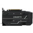 Відеокарта GIGABYTE GeForce GTX 1660 Ti OC 6G (GV-N166TOC-6GD) (OPEN BOX)